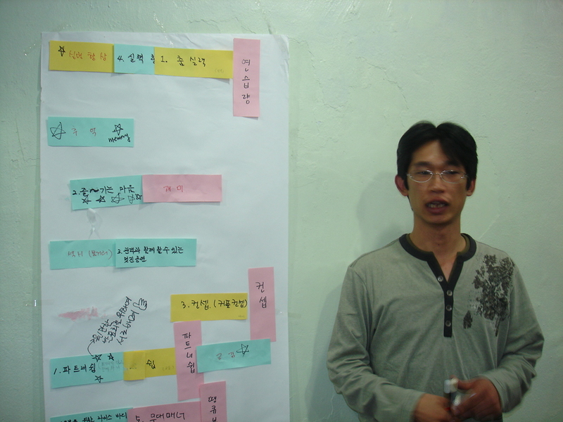 DSC05416.JPG