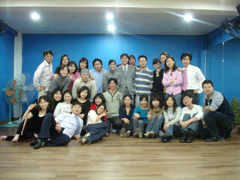 DSC05420.JPG
