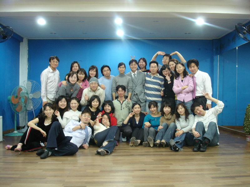 DSC05421.JPG