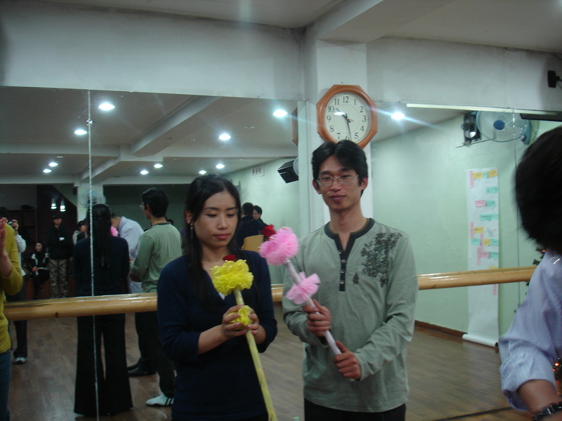 DSC05423.JPG