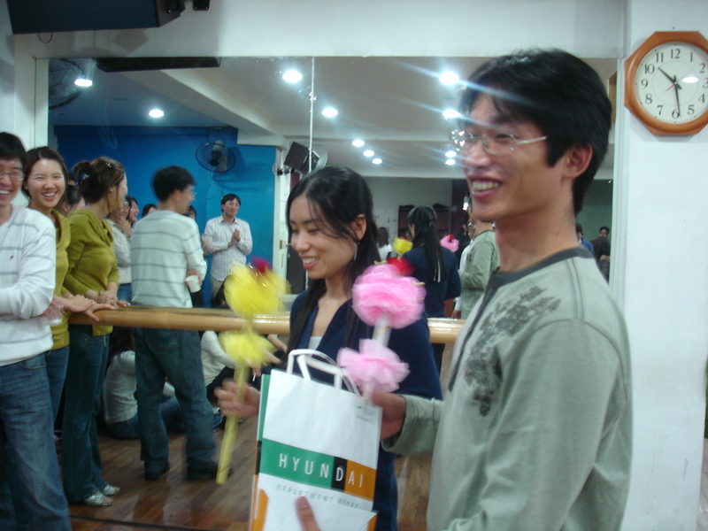 DSC05425.JPG