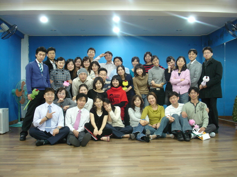 DSC05433.JPG