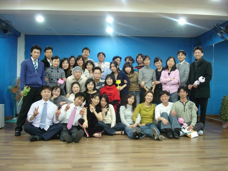 DSC05434.JPG