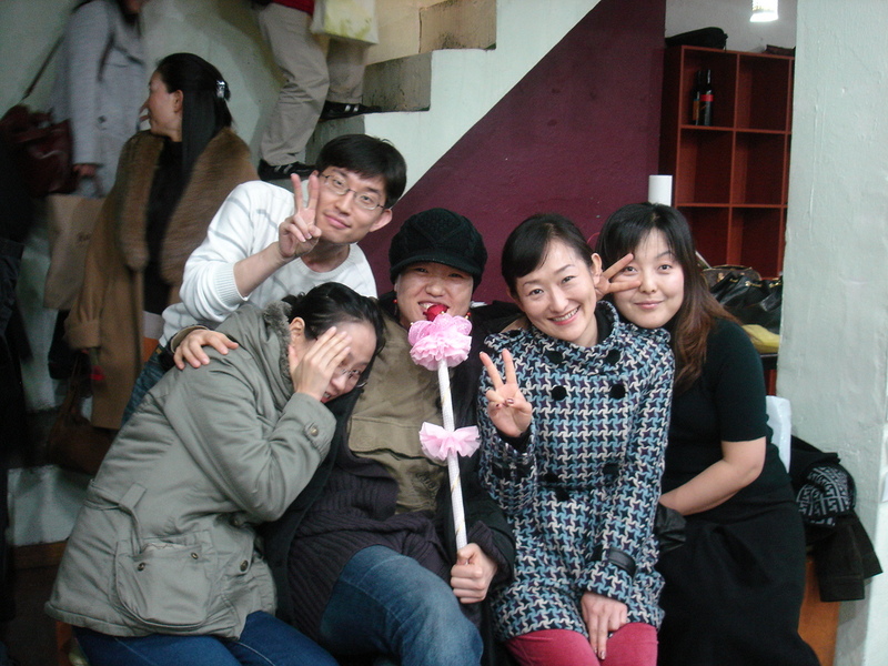 DSC05436.JPG