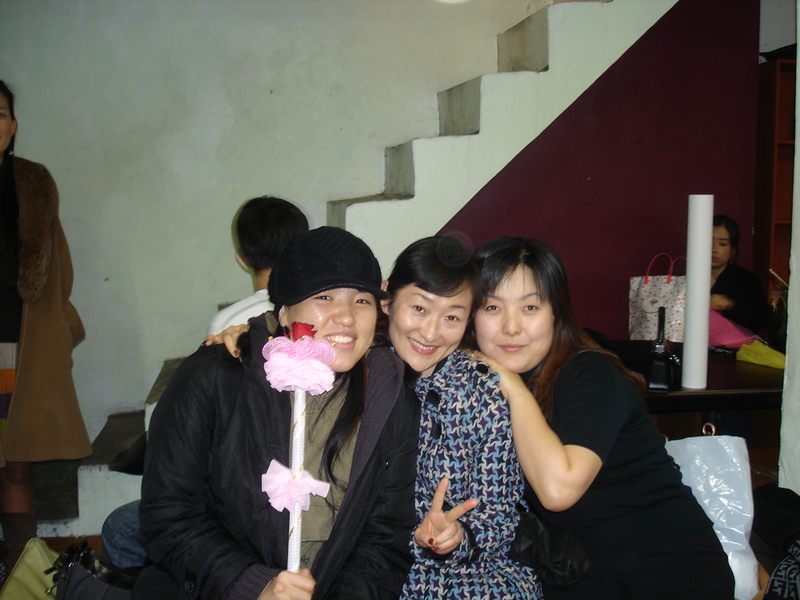 DSC05438.JPG