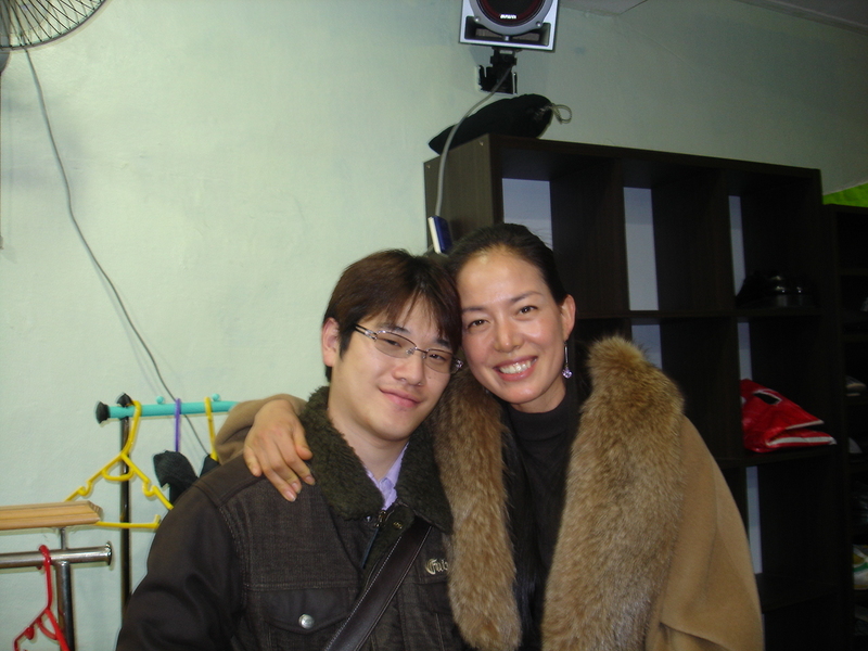 DSC05439.JPG