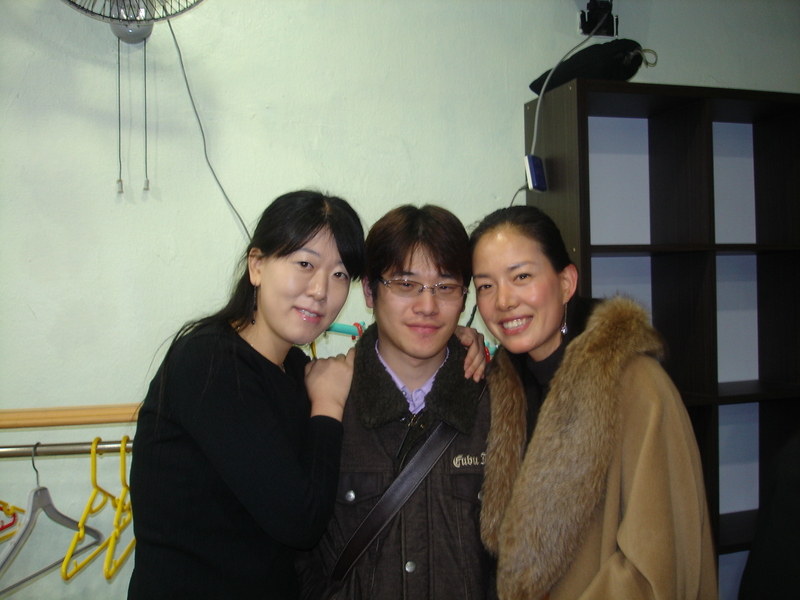 DSC05440.JPG