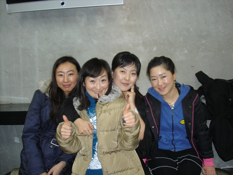 DSC05496.jpg