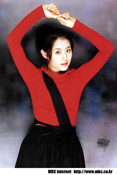 choi43.jpg