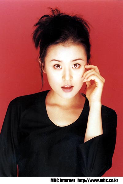 choi50.jpg