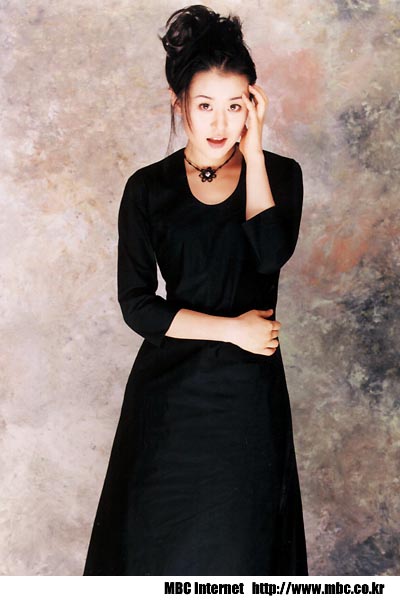 choi51.jpg