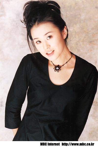 choi52.jpg