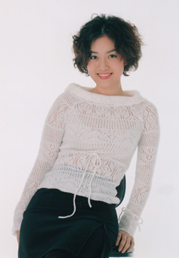 j1.jpg