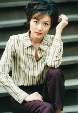 j15.jpg