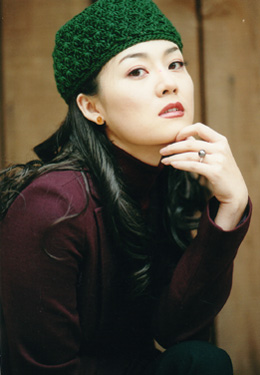j5.jpg