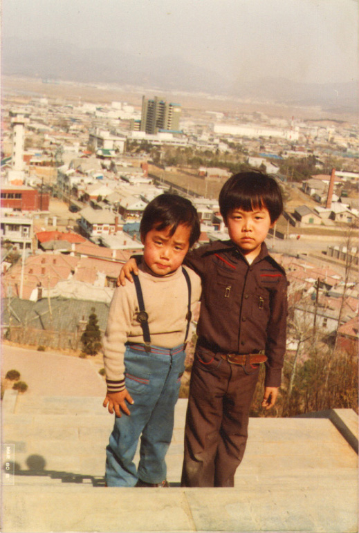 myphoto05.JPG