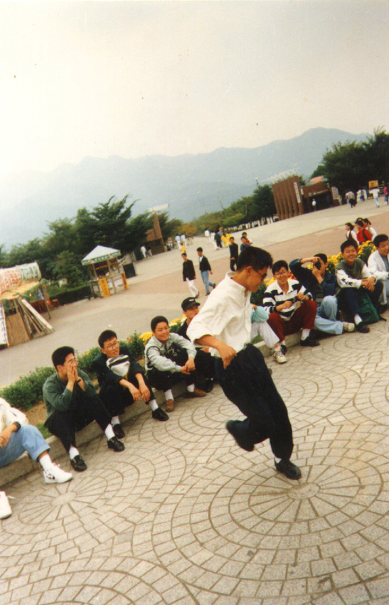 myphoto06.JPG