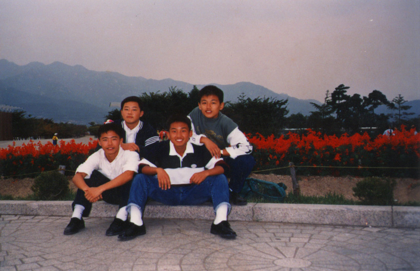 myphoto07.JPG