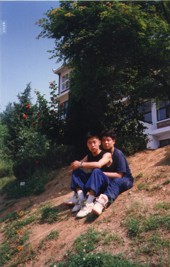 myphoto08.JPG