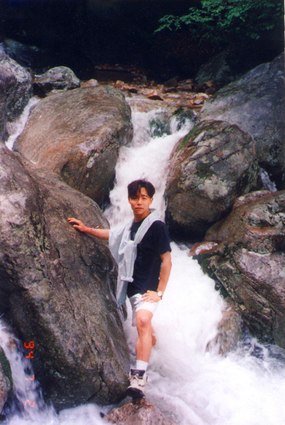myphoto12.JPG