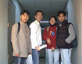 biocom07.jpg