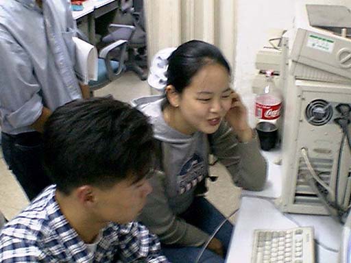 biocom6.jpg