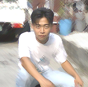 rrcopy.jpg