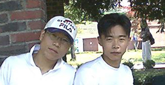 yonghoon.jpg