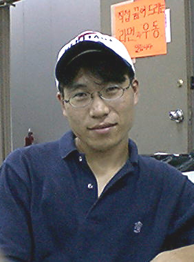 yonghoon2.jpg