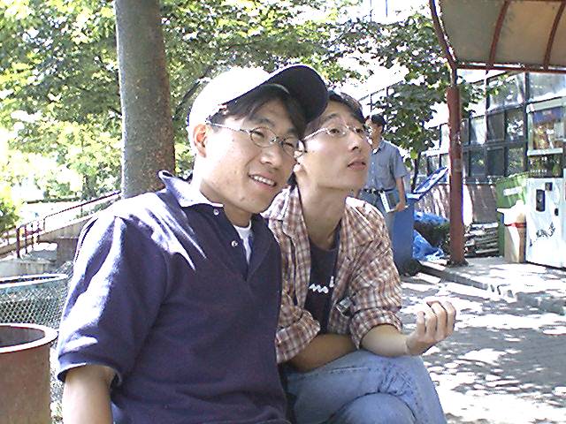 yonghoon3.jpg
