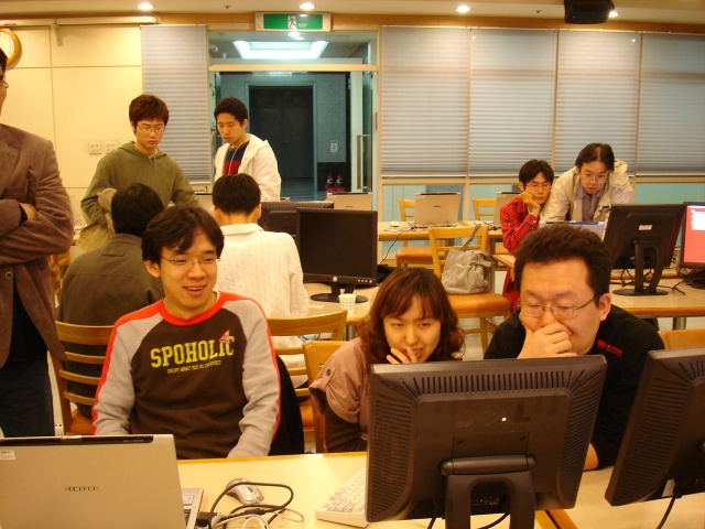 members1.jpg