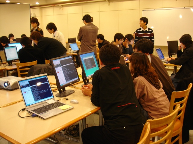members2.jpg