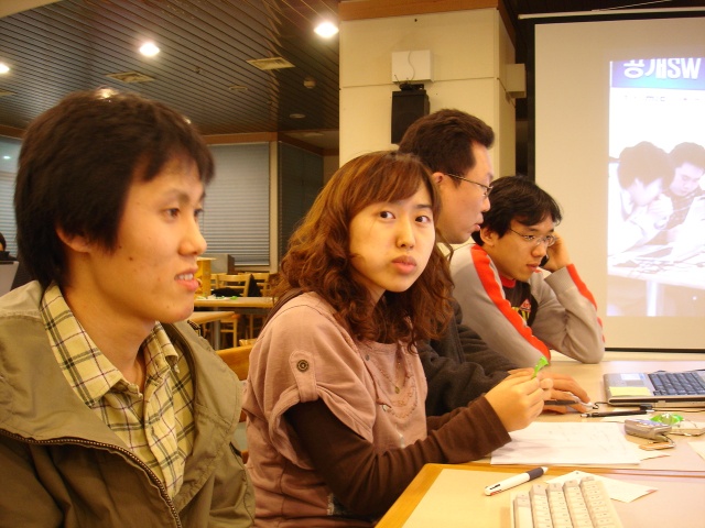 members3.jpg