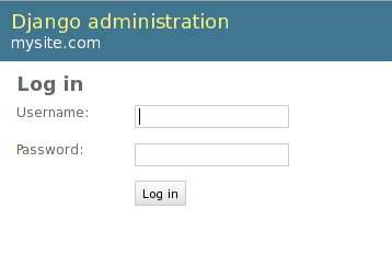 admin01.png
