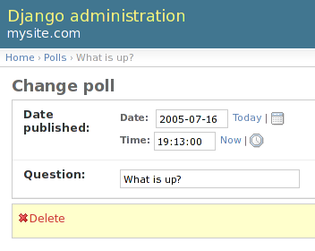 admin07.png