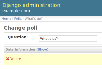 admin09.png