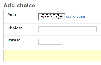 admin10.png