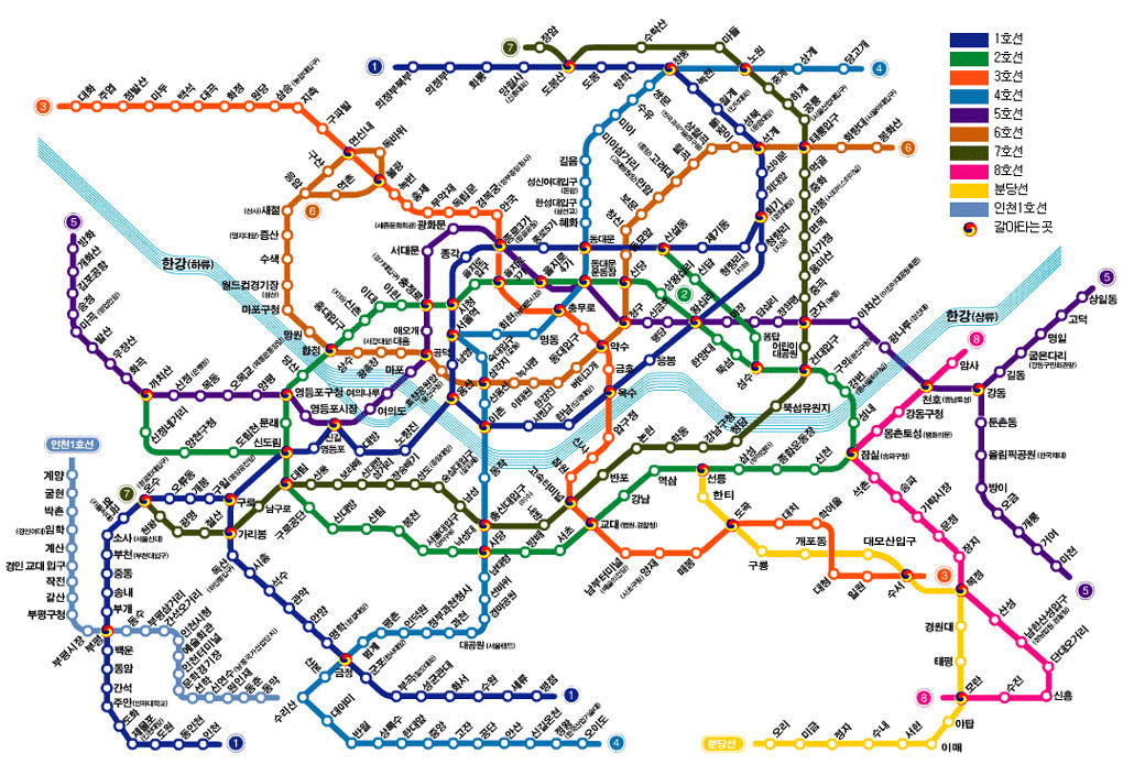 seoul_R_mo2.gif