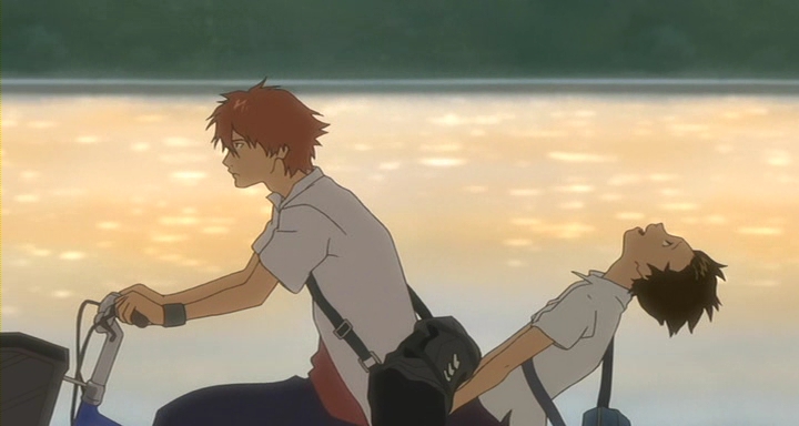 TheGirlWhoLeaptThroughTime.jpg