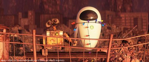 WALL-E.jpg