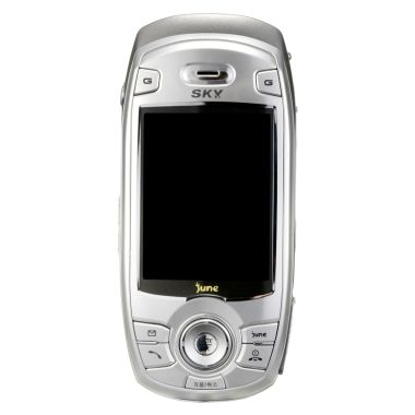 IM-8300.jpg
