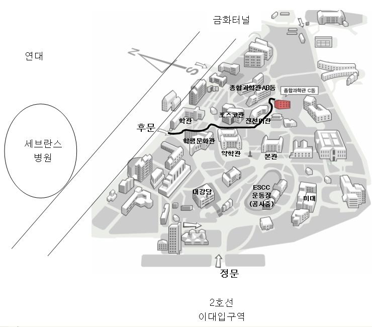 map.jpg
