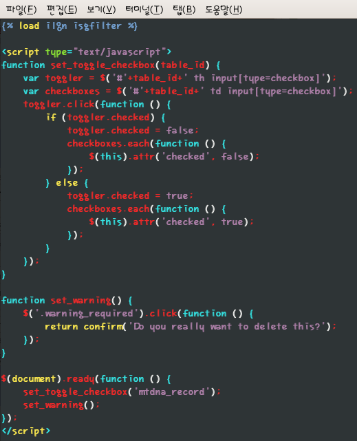 sc_jquery_start.png