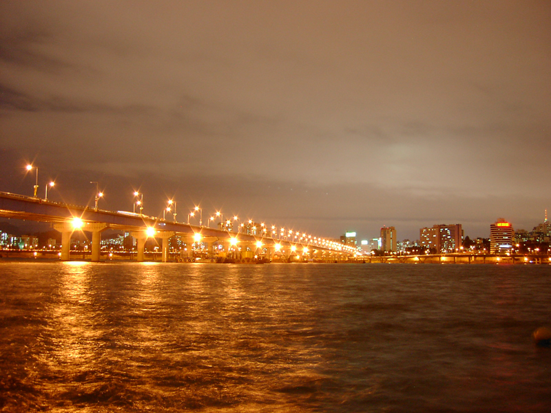SANY0080.JPG