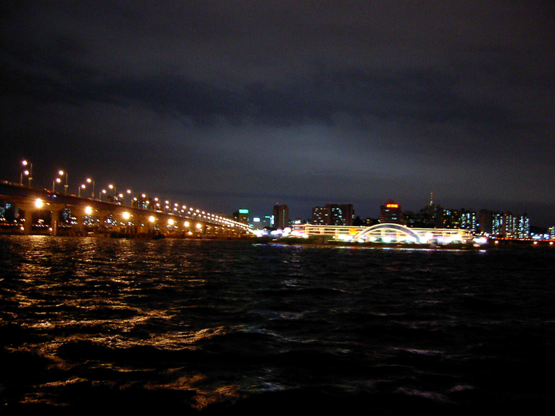 SANY0084.JPG