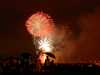 020603firework