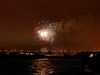 020603firework