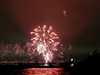 020603firework