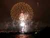 020603firework