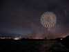 020603firework